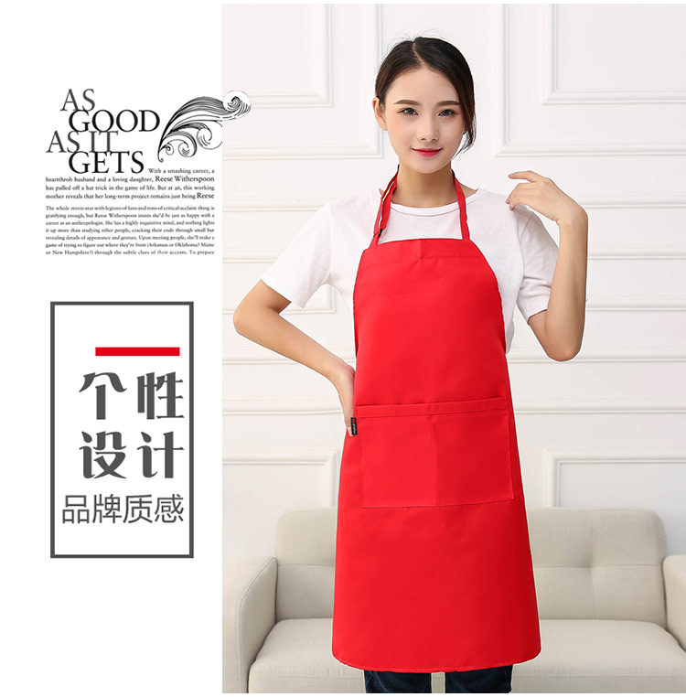 长围裙大兜详情_11