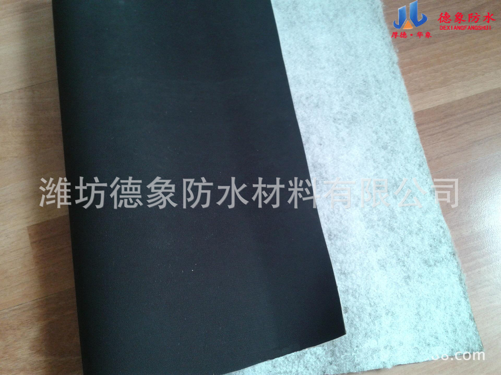 u=1300842193,3528187868&am