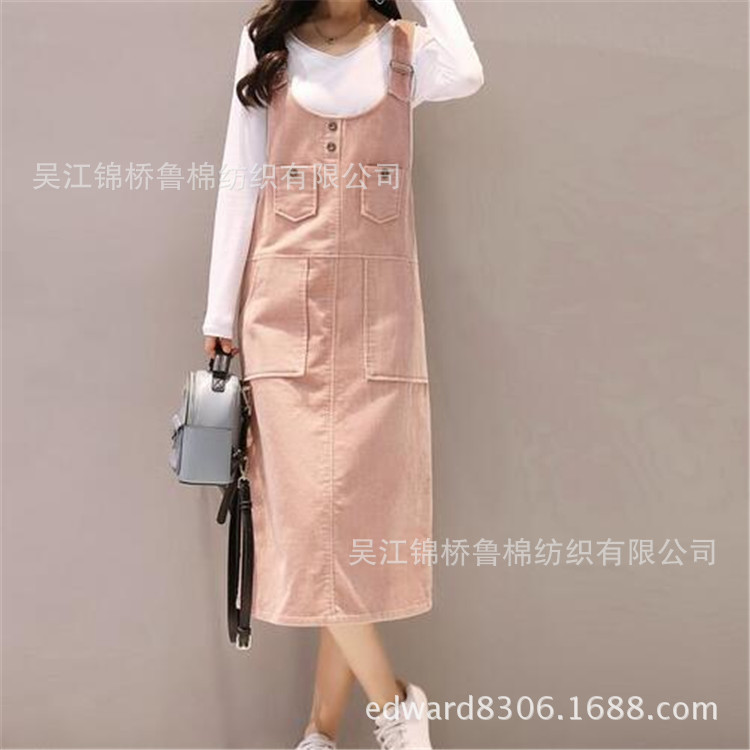 모든 색상 샘플링