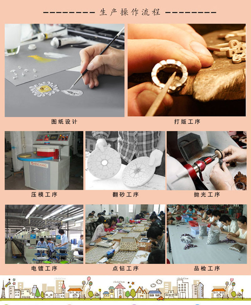 3834542422_669602093