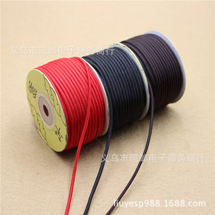 diy�Ʒ��� ����月A�K ̨���ֹ��� �������K����