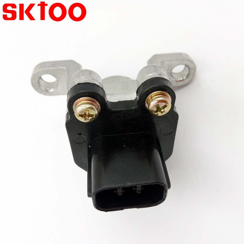 ���ñ�����̱�/�ٶȴ�����78410-SR3-003  78410SR3003