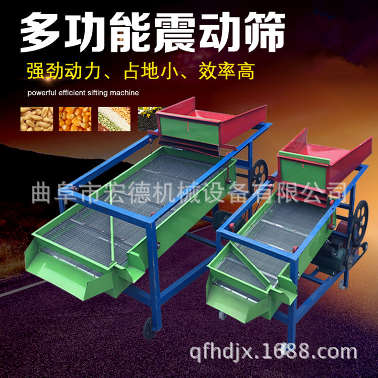 TB27bqoigRkpuFjy1zeXXc.6FXa_!!