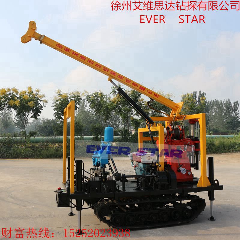 IMG_5785_副本_副本_副本