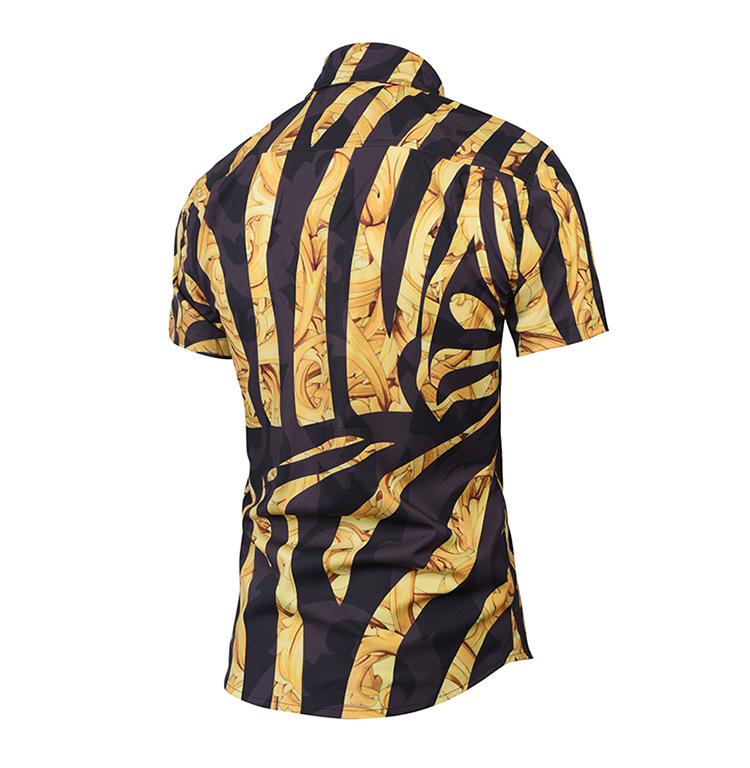 男装尺寸2XL模板_06