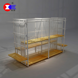 ��Ů���b���Ѝu��؛���·��ľչʾ�ܷ��b��؛�܃���˯��؛��