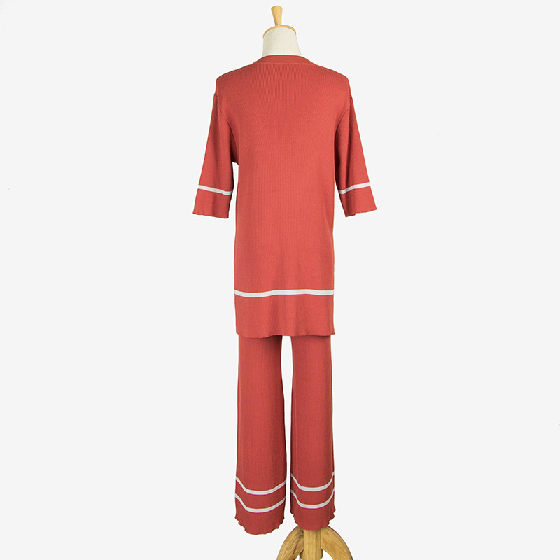 Costume femme GRANULE en Glace - Ref 3335706 Image 34