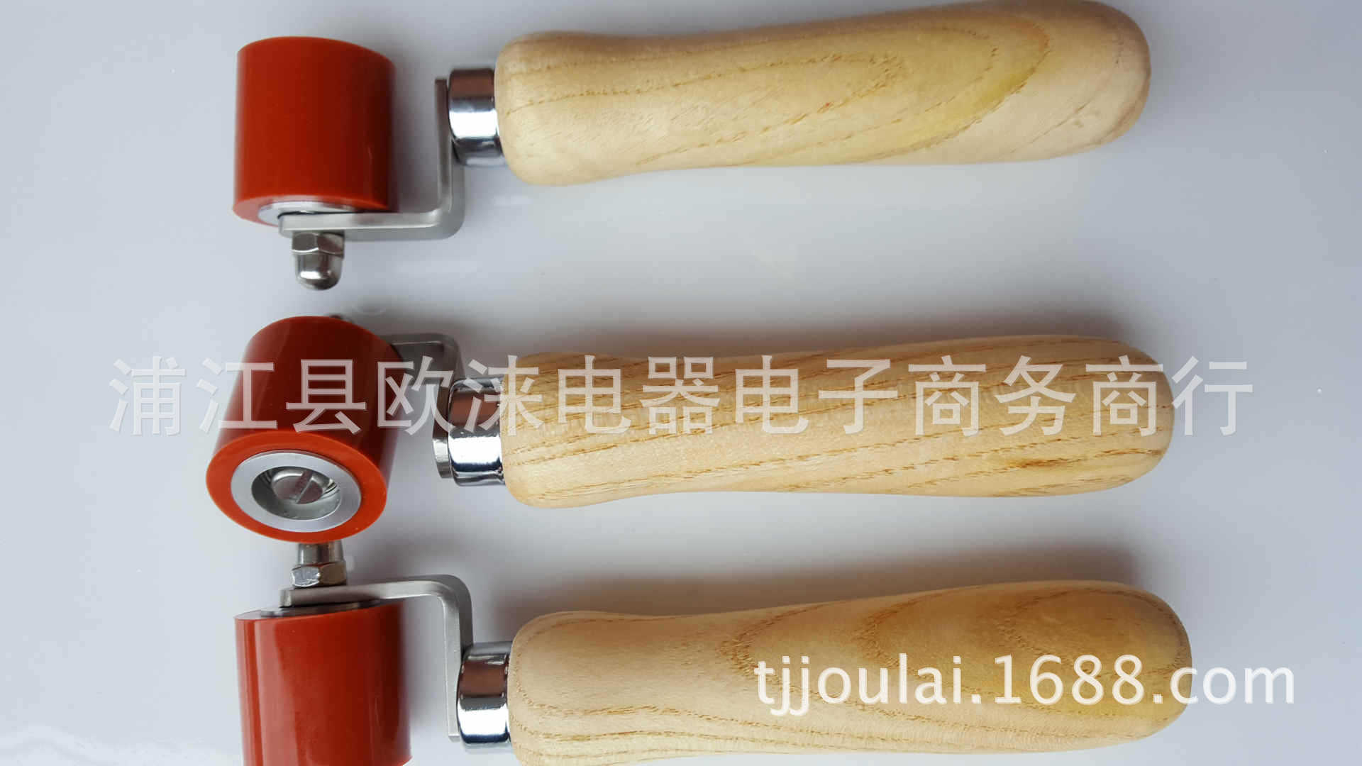 Imported Tunnel Geomembrane Waterproofing membrane Advertising cloth Tarpaulin 30MM High temperature resistance silica gel Pressure roller