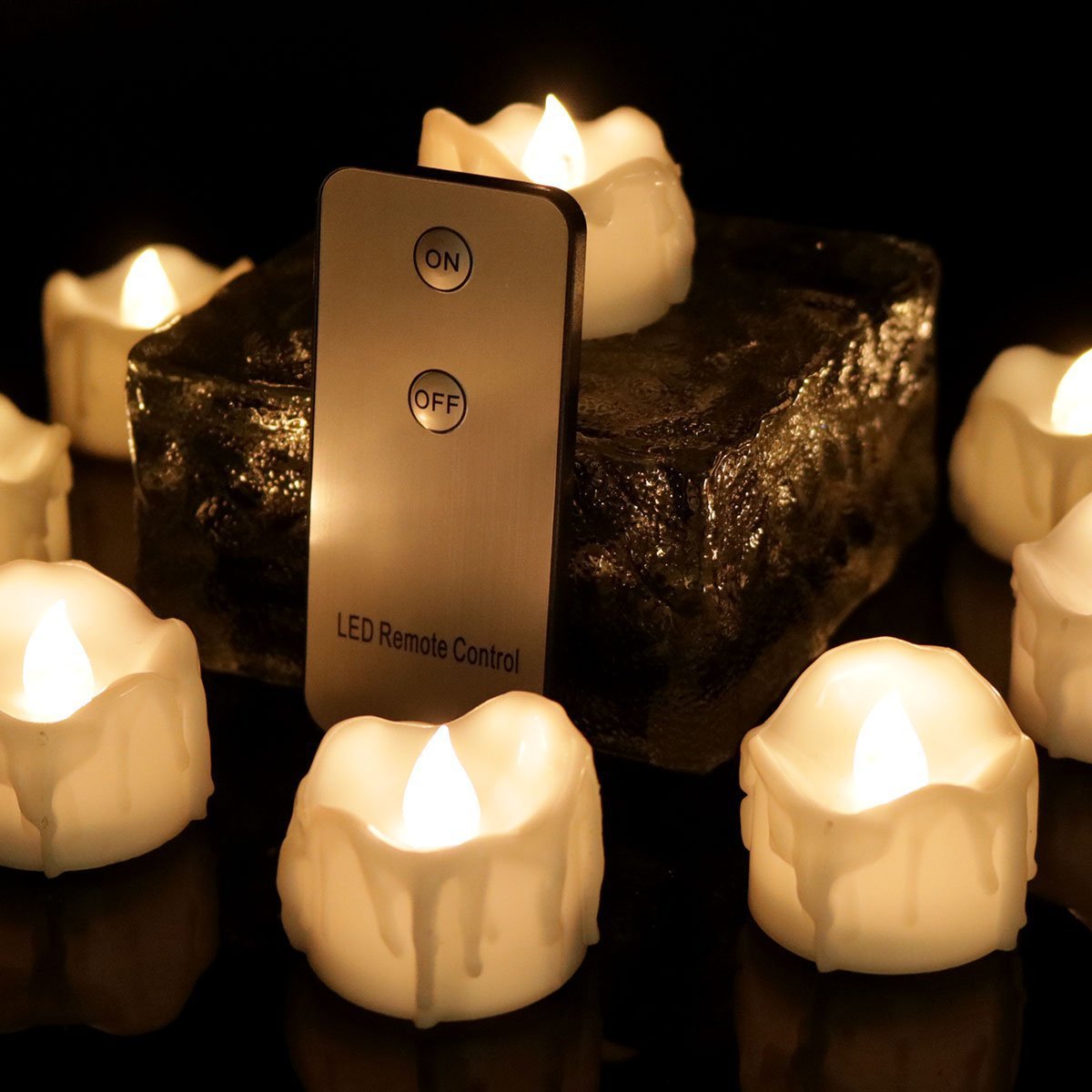 71Z72ctW+uL._SL1200_