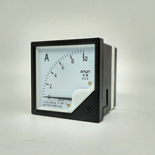 6C26L2�l�ʱ�0-50HZ��Ɲ��ֱ��DC10V��4-20MA���늉���45-55HZ