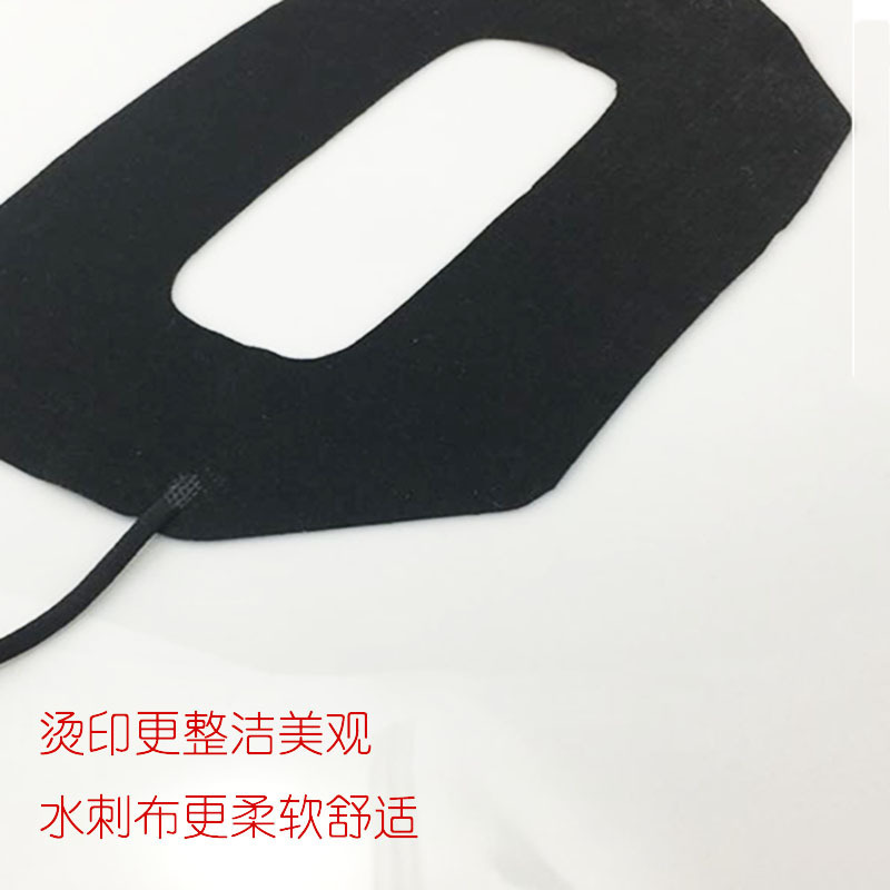 906ed71b359535a28159e0f8fab266