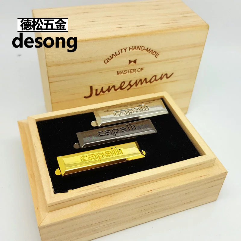 QQ图片20171230113216