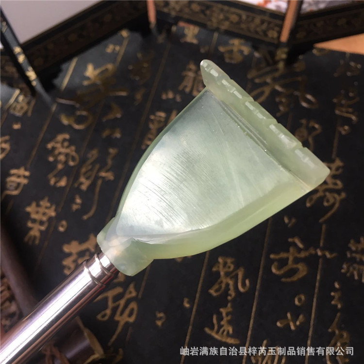 微信图片_20170626123154