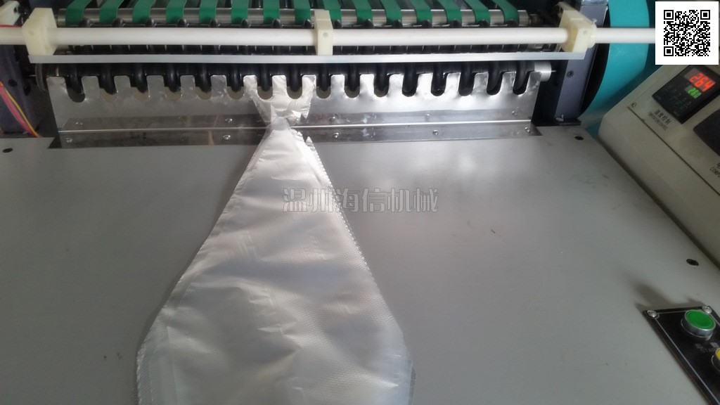 imagelock:3;k:r;s:pXfBJJHGypNy4C2IVmq6Zy8rcW+ALCK72mc9hL9/ssSX9WWct2UfPUNGfKBmD+QhFjy/VfwjMmc9qpyPvEfhpkNEC4DY4yX7Pynb6KmKDCI=