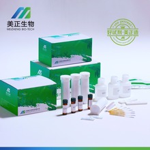 ߻ִxٙzyԇlݿٙzyMQ05K