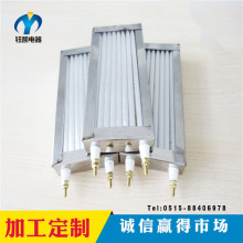 �}��╄P �ǘ˶��� ���I���a���| ʯӢ늼ӟ�� ʯӢ�ӟ��