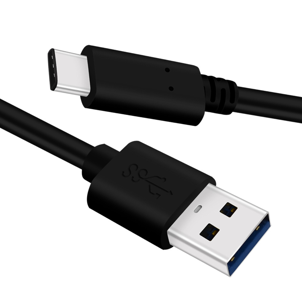 Câble adaptateur pour smartphone - Ref 3381685 Image 1