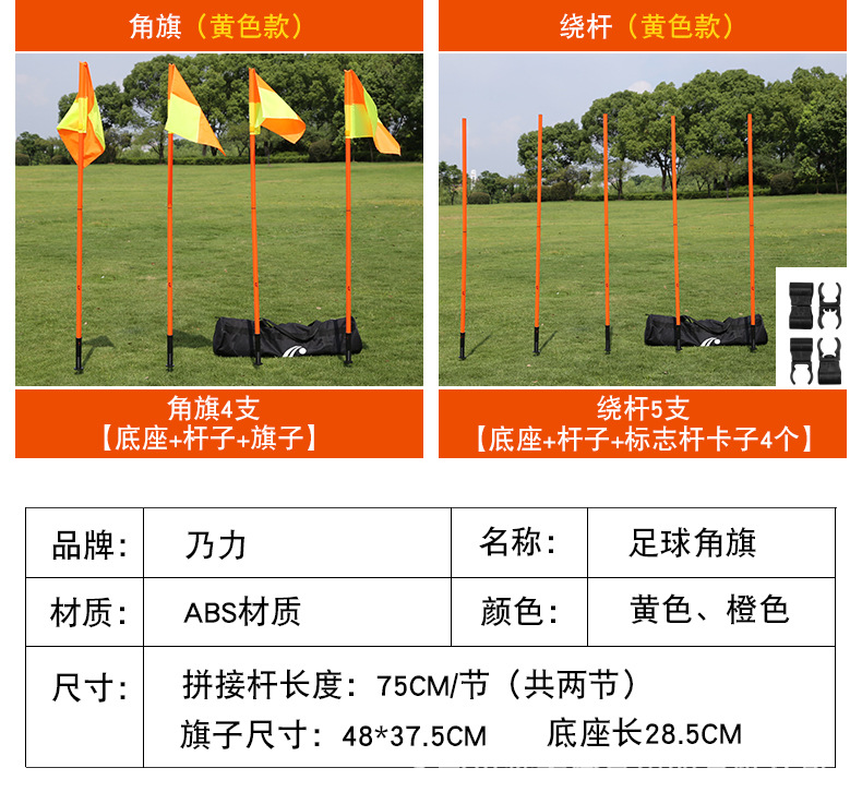 xiangqing790_03