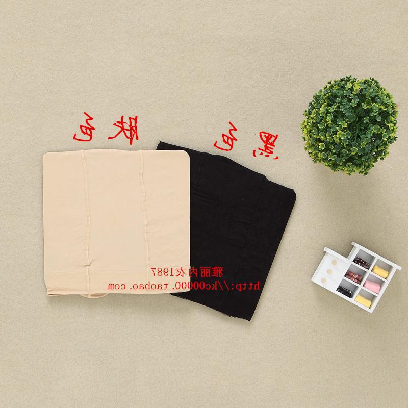 【远东国际军阀】_远东国际军阀厂家_远东国