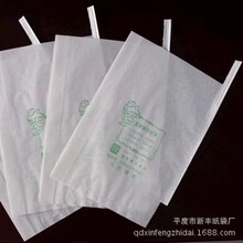 ���u�������a�S�� ˮ�����b��  ������Ϟ����ˮ��  �����״�