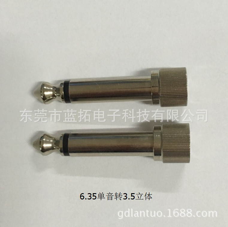 )M}ZI}N0WN[DSM(@KC1R{LL