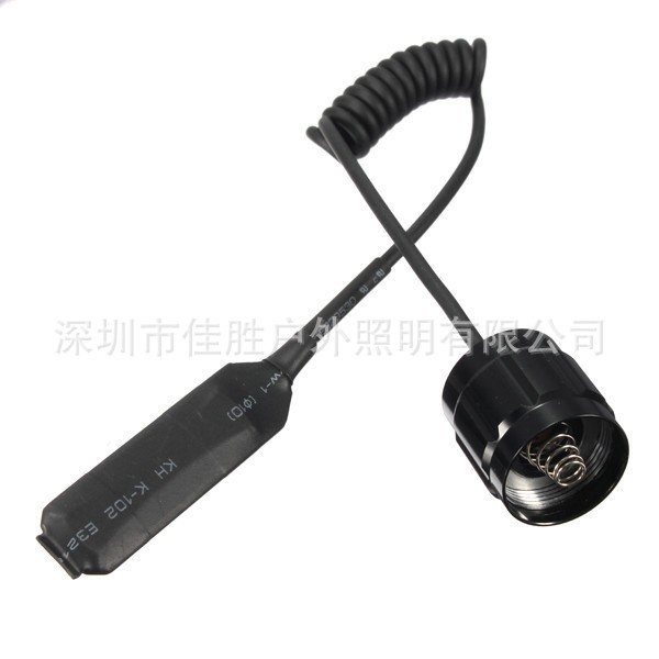 HTB18c06LXXXXXcaaXXXq6xXFXXXG