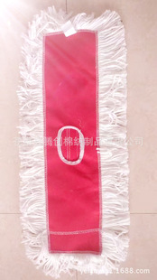 �S��ֱ���ϰ��^ �޼��ϰ� �ײ�ϴ 360&deg;�坍 �ɫ��N Ҏ��ͬ