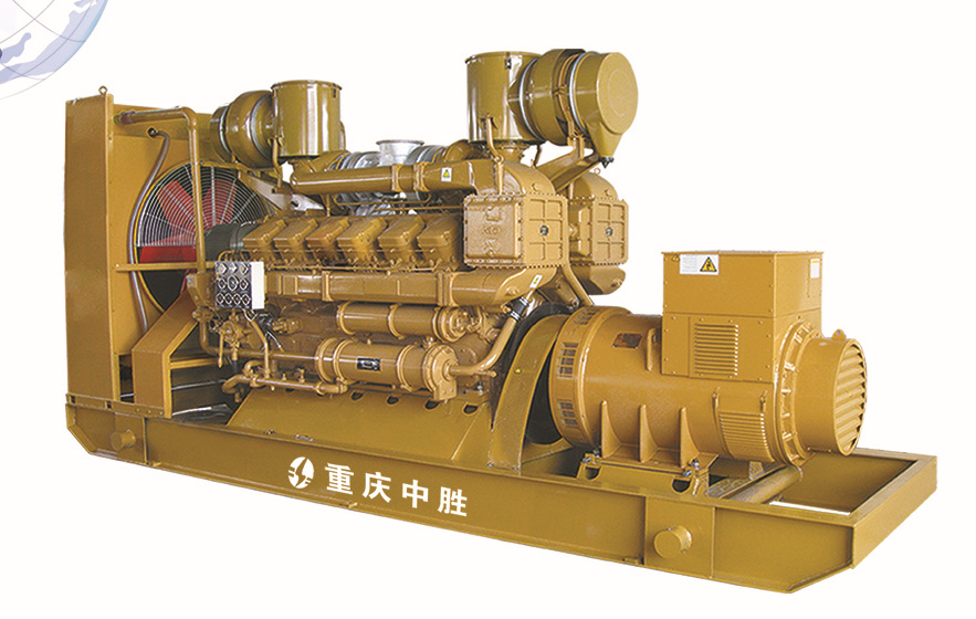 700KW发电机组价格-发电机组型号--发电机组品牌（组）