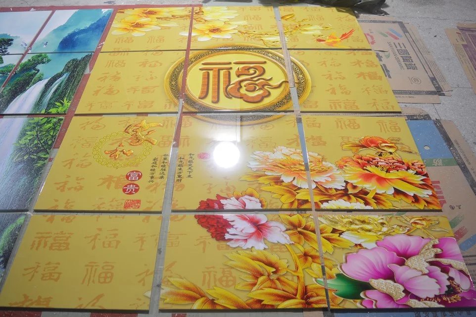 背景墻彩印實物圖 (187)