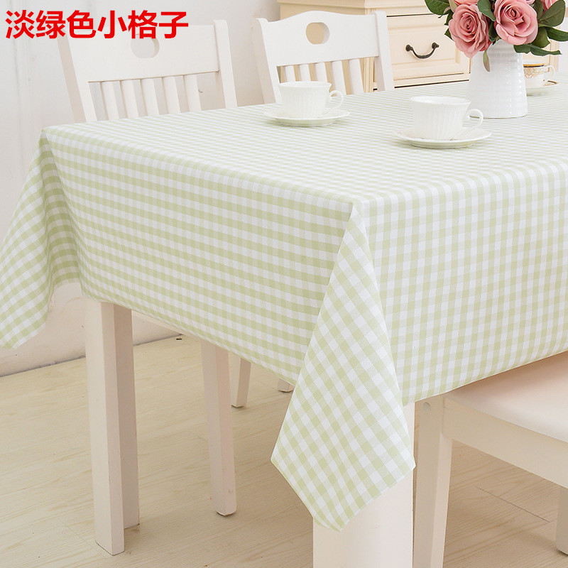 20171105_010738_047_副本