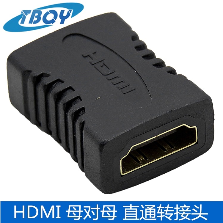 TB2WV21dXXXXXcbXXXXXXXXXXXX_!!