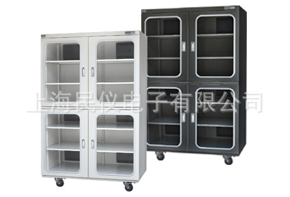 CTC1436BD电子防潮箱 CTB1436BD电子防潮箱 CTA1436BD电子防潮箱