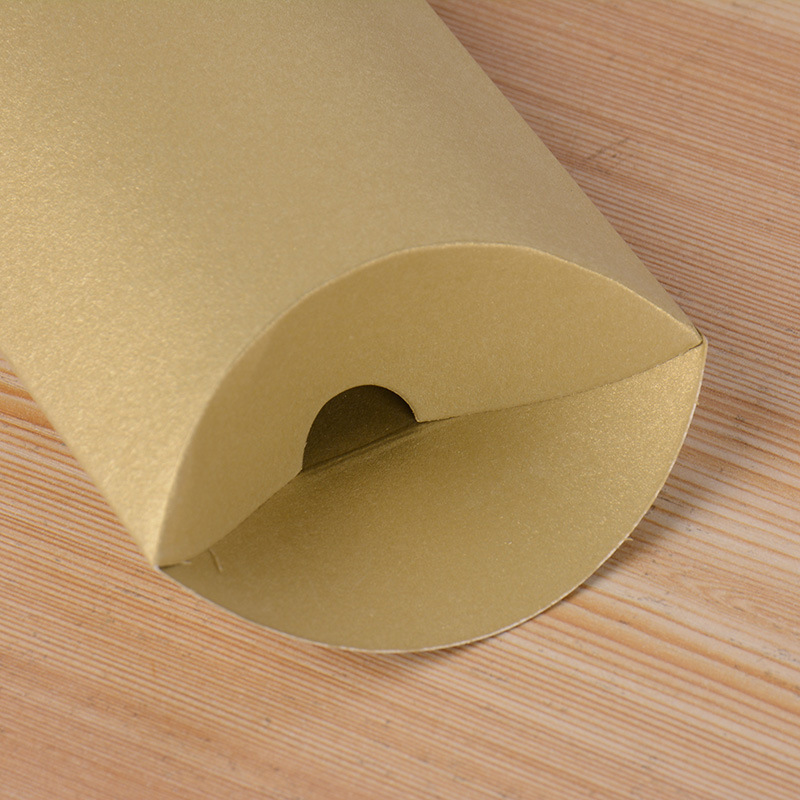 560ba369e76db5d87e3dcce3487b4d