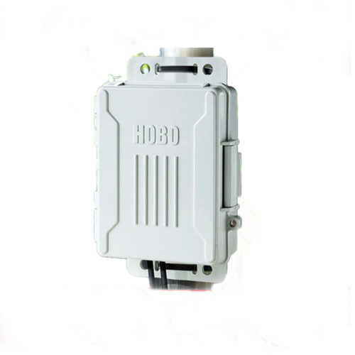 HOBO H21-USB小型气象站数据自动记录仪Onset USB接口.