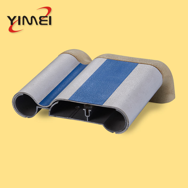 ��Ӧ���ȷ���|pvc���ȷ��ֳ���ֱ��|���� �ɲ�ͬ���