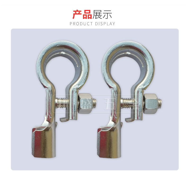 详情_09