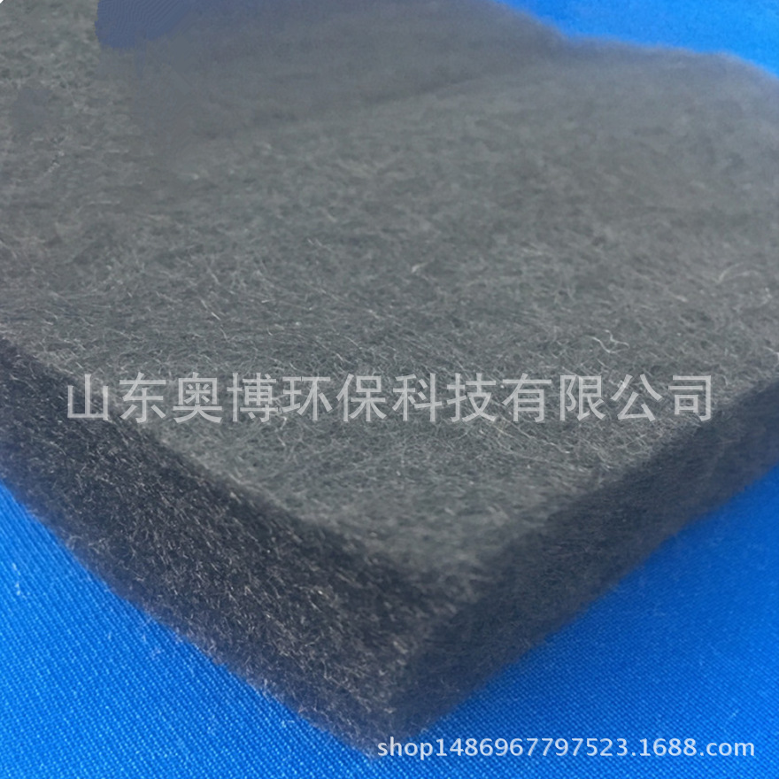 QQ圖片20170428153604