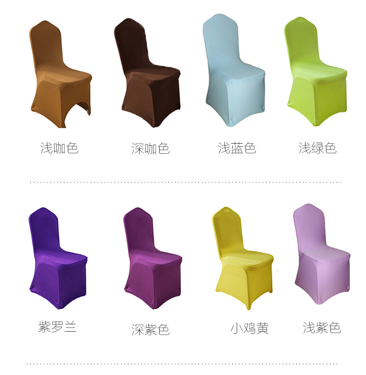 TB2wOrpcwhJc1FjSZFDXXbvnFXa_!!