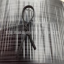 ���z�Fо�������\�F�z�����z������0.55*2.5mm1000��/��