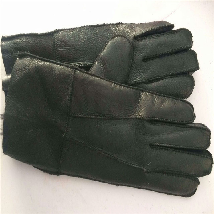 mmexport1506070194243