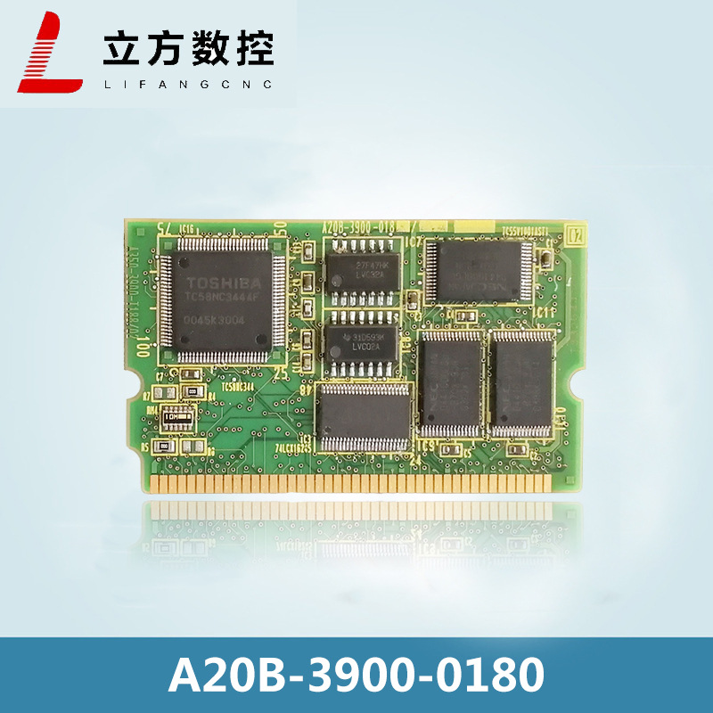 A20B-3900-0180  发那科原装现货