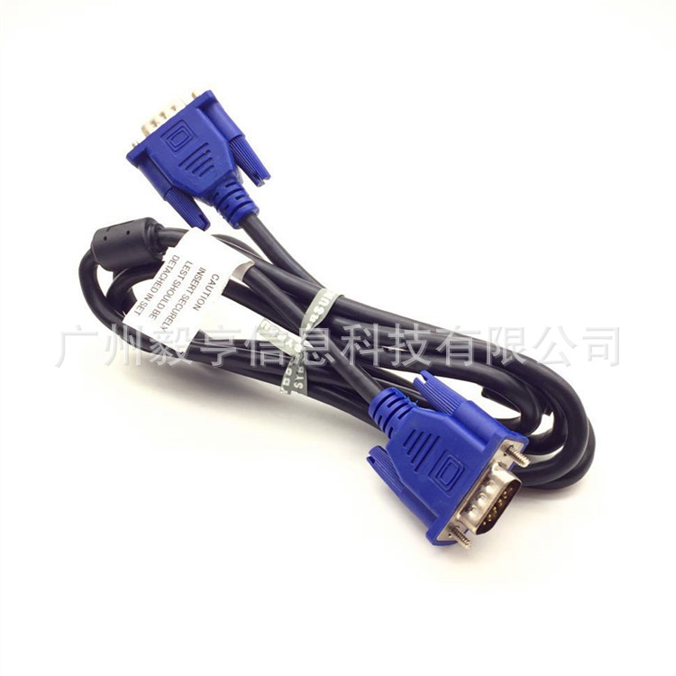 QQ图片20170226035638_副本