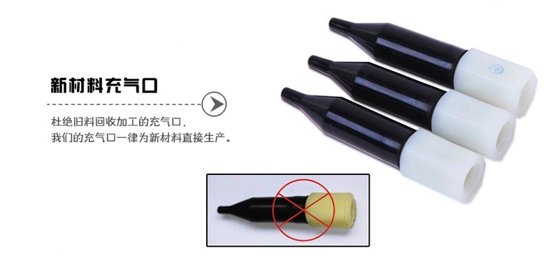 TB2VxH4lVXXXXaqXpXXXXXXXXXX_!!