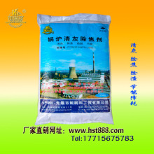 �S��ֱ�N偠t��ҳ���������  30��Ʒ�ƣ�