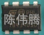 ��CTDA2822  TDA2822M  �y�ðl؛ ��ԃ�r��׼