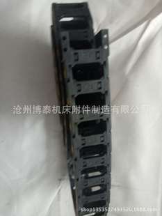 �S��ֱ�N��ʽ���σȏ�25*50�⏽40*69�����돽55�C���������