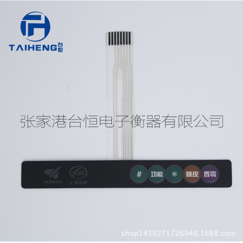 一定要放