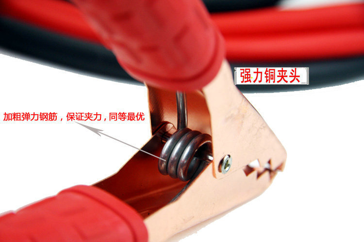 2793477593_588606321