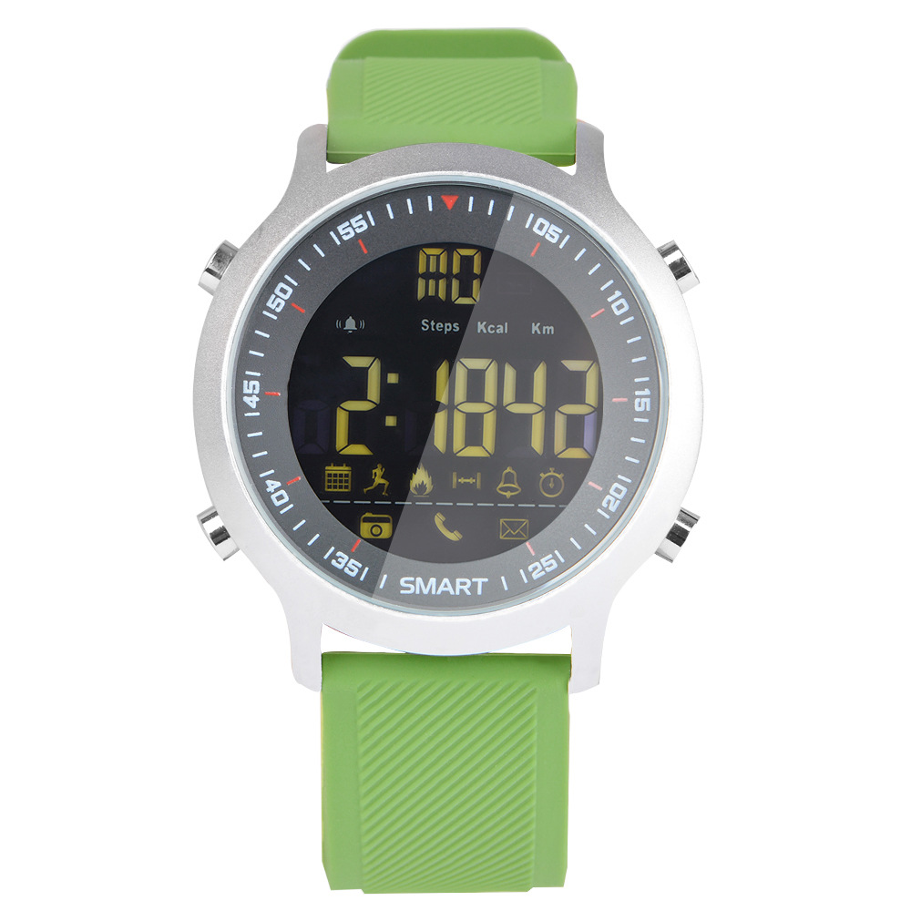 Montre sport - Ref 3439489 Image 47