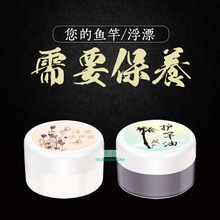 o͸ƯoĤ~oͱoͲ~ͱBҺoU͝O